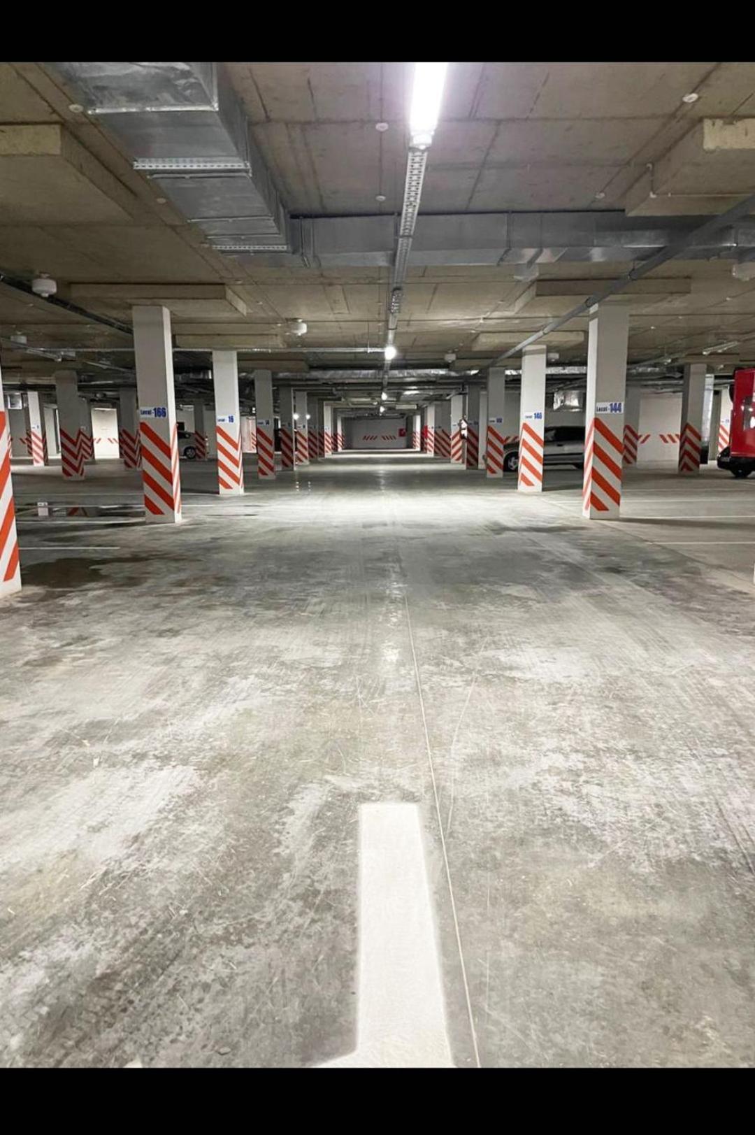 Apartamento Аэропорт-Номера 24/24 . Chisináu Exterior foto